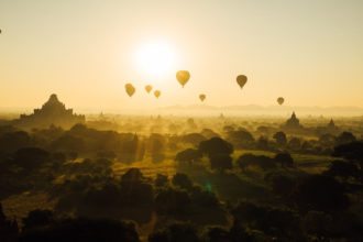 Hot_Air_Balloons_Bagan_Myanmar