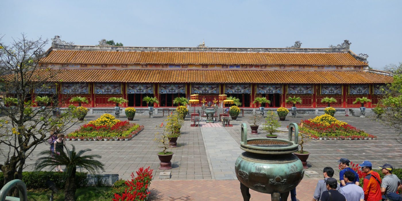 Hue_Palace_Vietnam