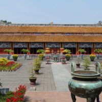Hue_Palace_Vietnam