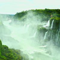 Iguazu-Falls-Brazil-2