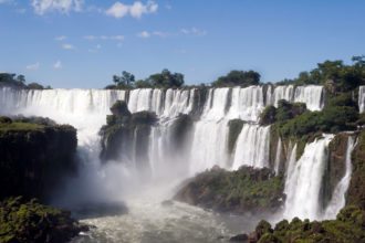 Iguazu-Falls-p15-resize-1