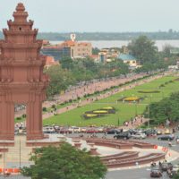 Independence-monument-phnom-cambodia