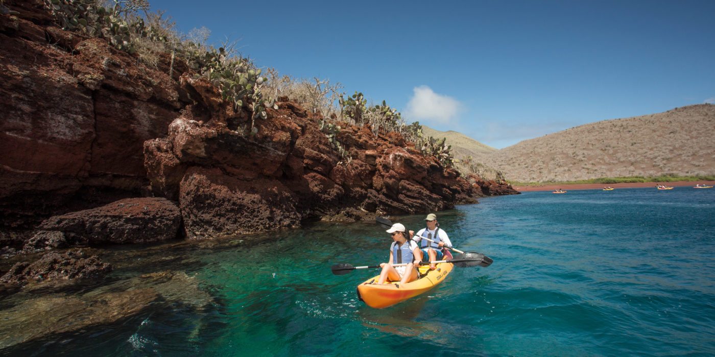 isabela-ii-kayaking-galapagos