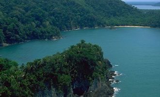 Jeannette-Kawas-National-Park-Honduras