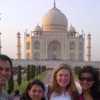 Jose-and-Monica-Taj-Mahal-India