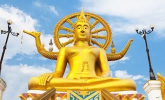Koh-Samui-Big-Buddha