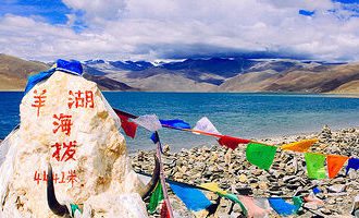 lhasa-Yamdrok-Lake-tibet