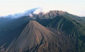 volcanoes-national-park-elsalvador