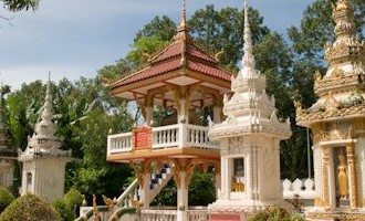 Luang_Prabang_Lao_Temple