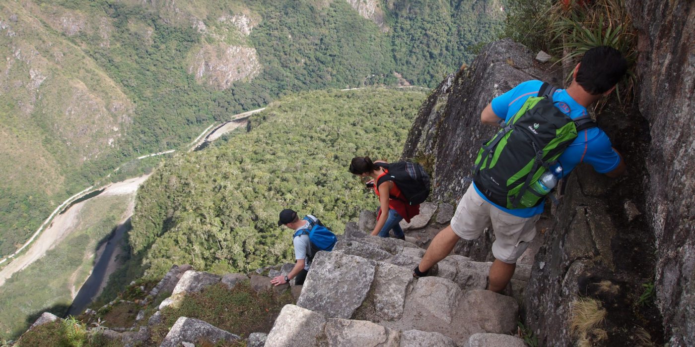 Machu-Picchu-decline-Peru