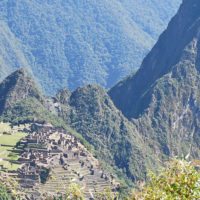 Machu-Picchu-Sacsayhuaman