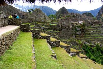 Machu_Picchu_Peru