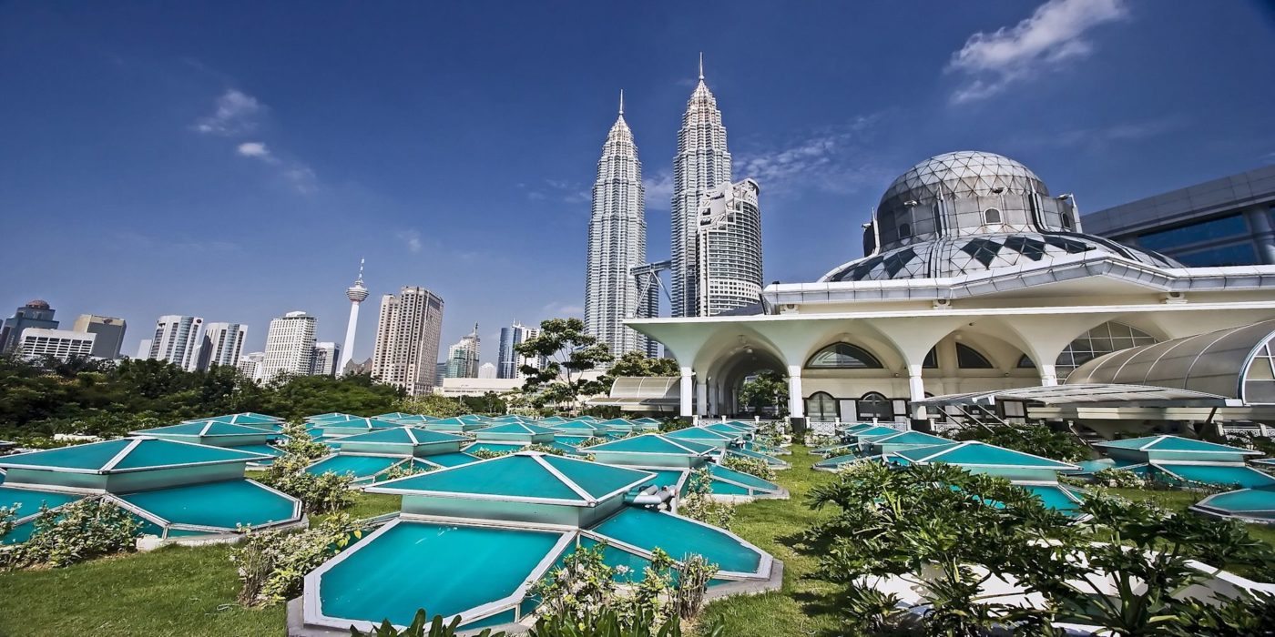 Malaysia_kualalumpur_Petronas_twin_Towers