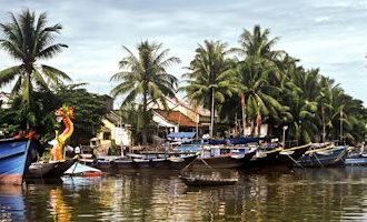 Mekong-Shoreline-vietnam