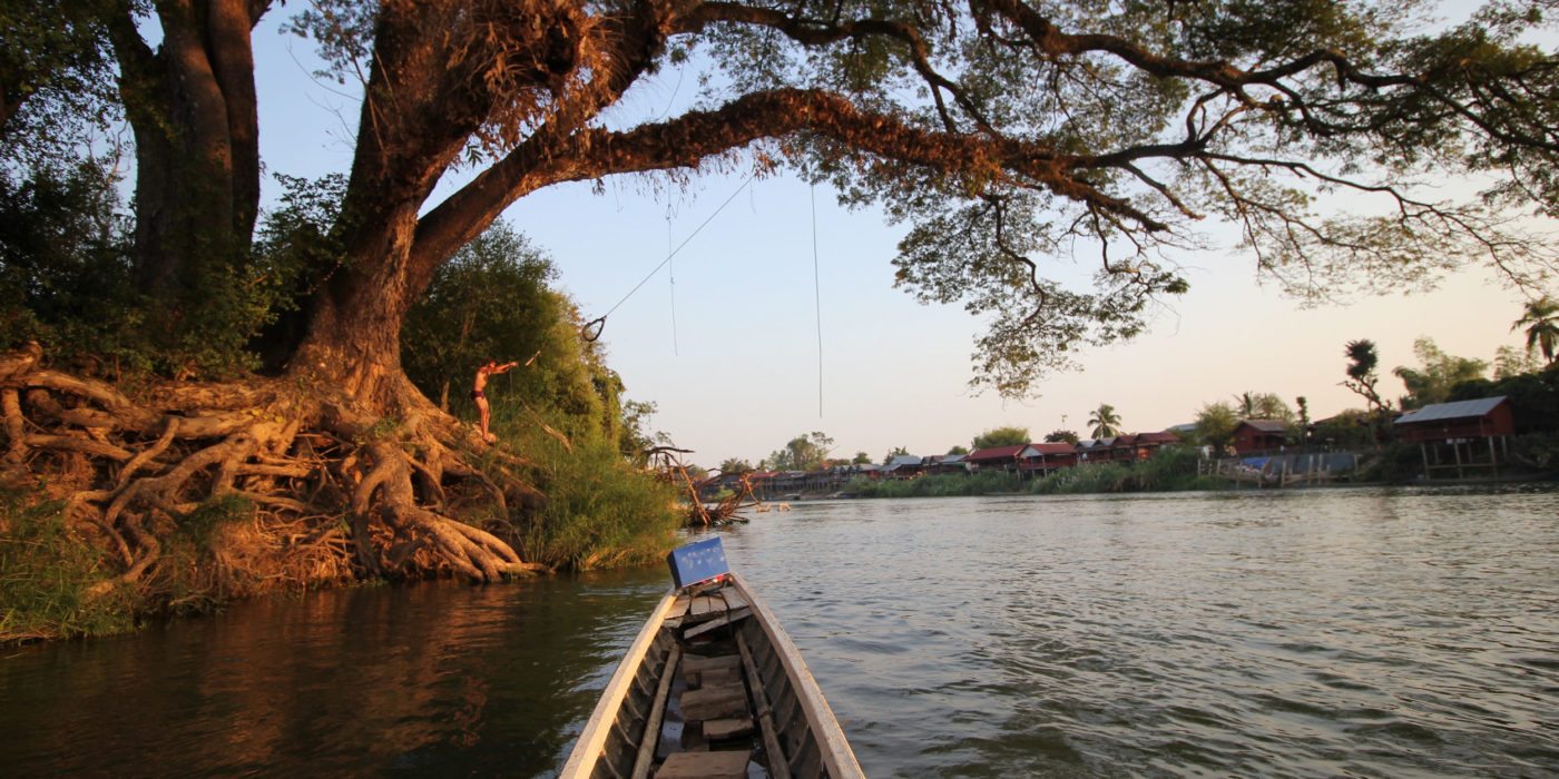 Mekong_Don_Det_Laos