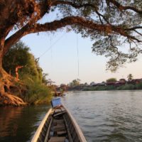 Mekong_Don_Det_Laos