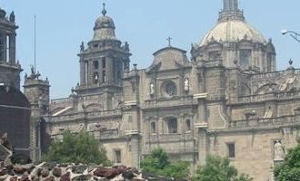 Mexico-city-3