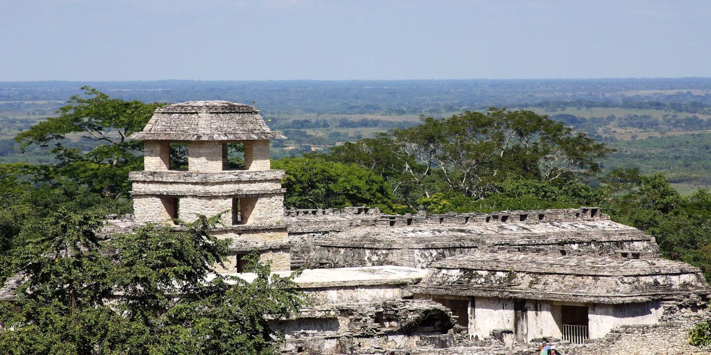 Mexico_Palenque_Mayan_Ruin_Chiapas