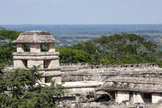 Mexico_Palenque_Mayan_Ruin_Chiapas