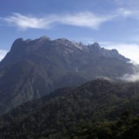 Mount-Kinabalu-malaysia