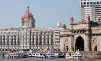 Mumbai-Gateway-to-India