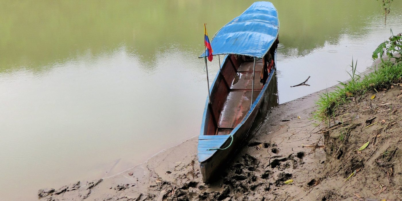 Napo-Covered-Canoe-Ecuador