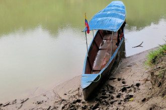 Napo-Covered-Canoe-Ecuador