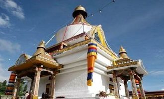 national-memorial-chorten-tourism-council-bhutan