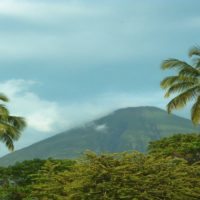 Nicaragua_Ometepe_Island_Volcano