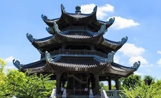 Ninh-Binh-Bai-Dinh-Pagoda