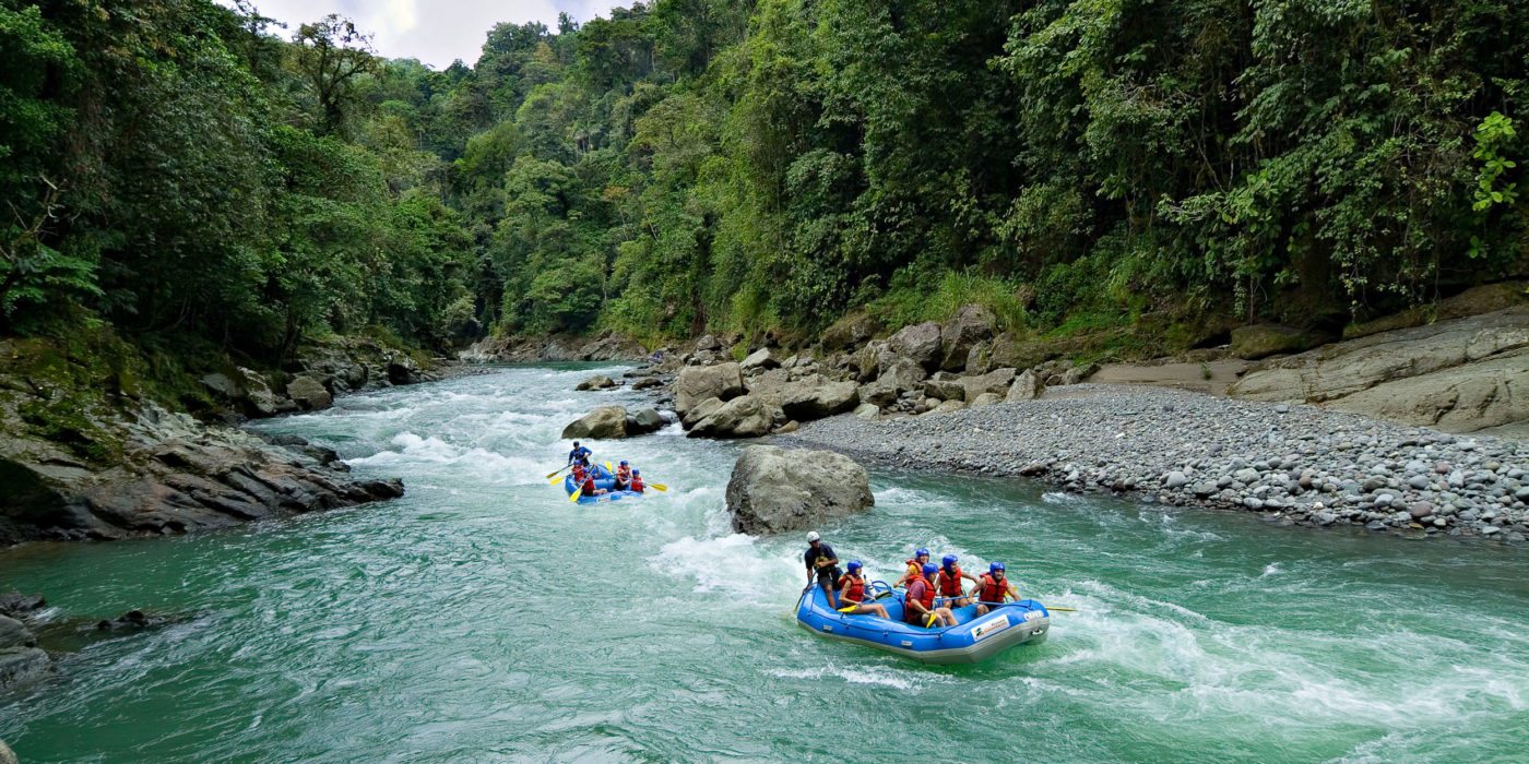 Pacuare-Rafting-Costa-Rica