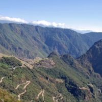 Peru_Inca_trail_machu_picchu