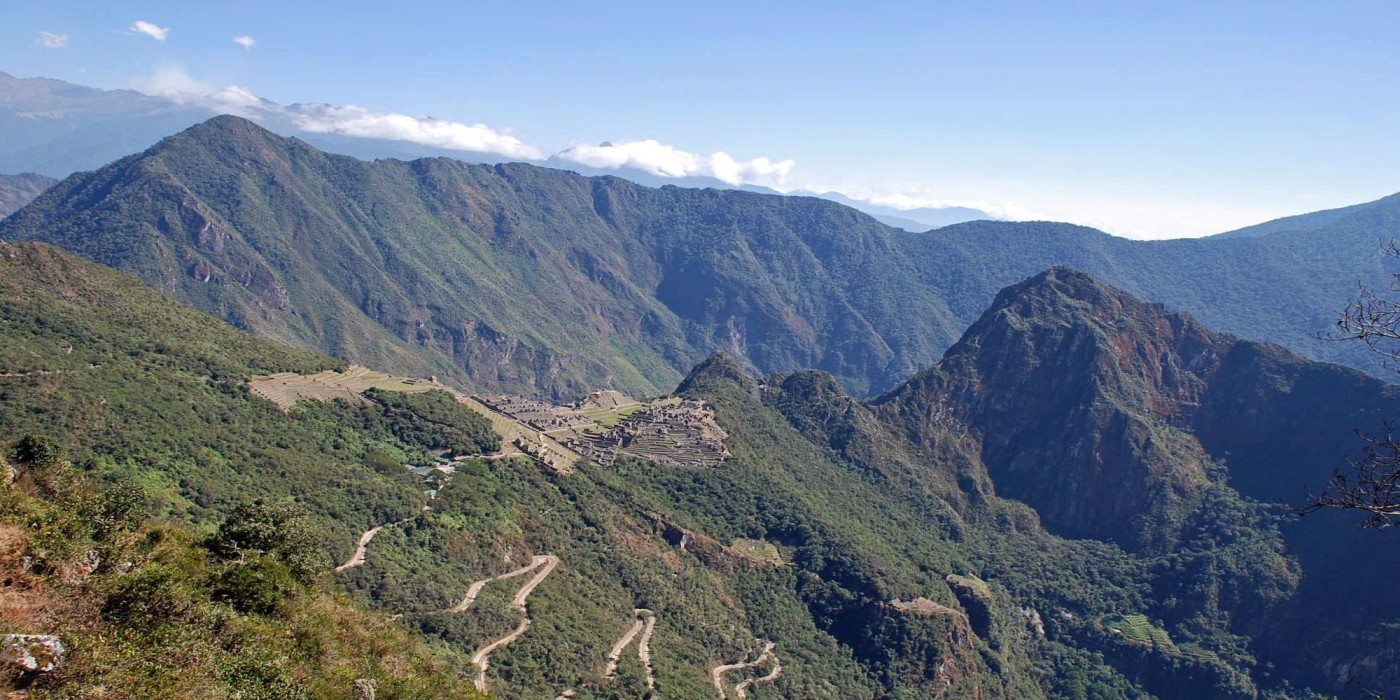 Peru_Inca_trail_machu_picchu