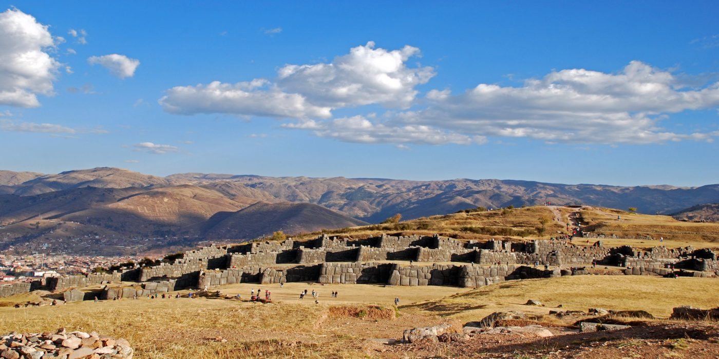 Peru_bg_Cusco_wall