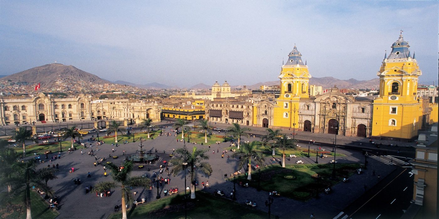 Peru_bg_Lima_Main_Square-1