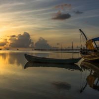 Phu-Quoc-Vietnam-Sunrise