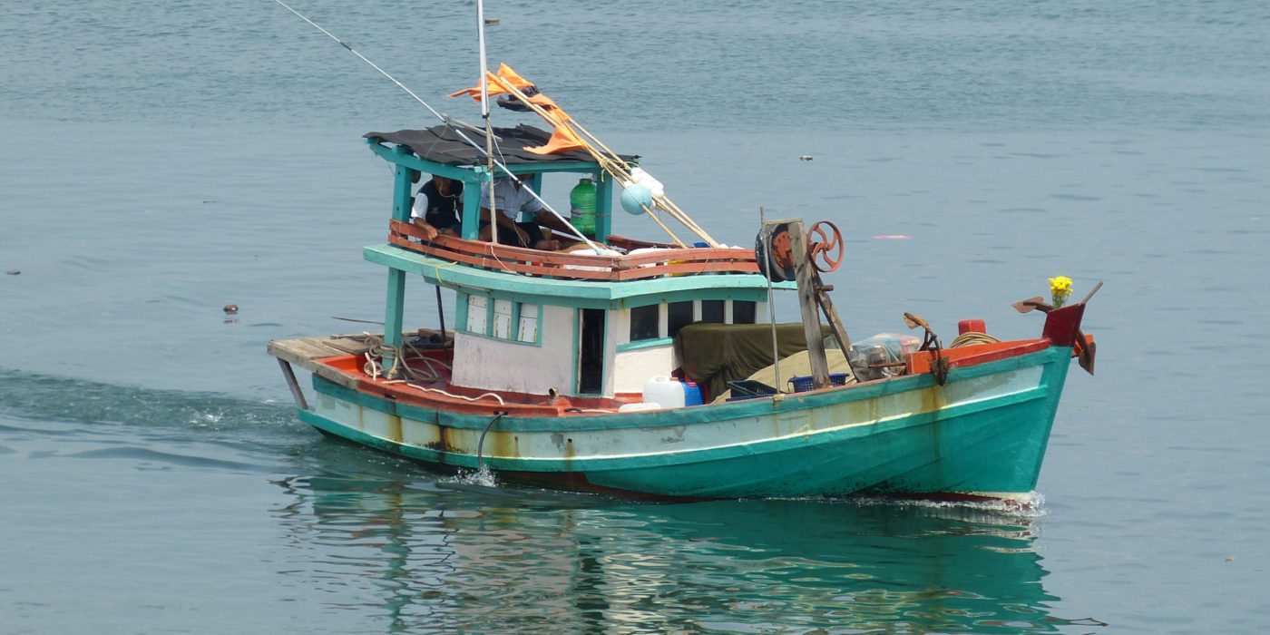 Phu_Quoc_Vietnam_boat
