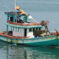 Phu_Quoc_Vietnam_boat