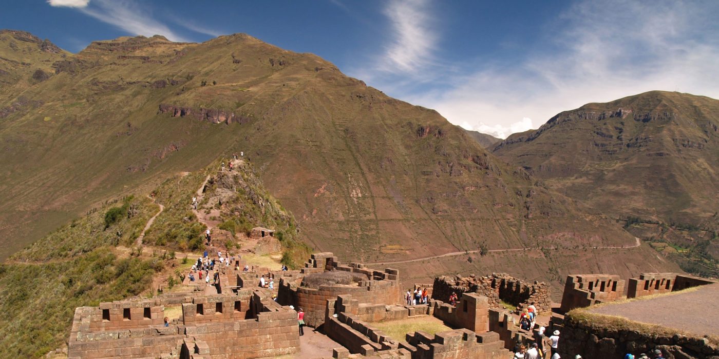 Pisac-Ruins-in-the-Sacred-Valley-Peru