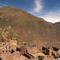 Pisac-Ruins-in-the-Sacred-Valley-Peru