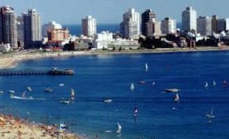 Punta-del-Este-Uruguay