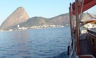 Rio_Bahia_de_Guanabara_cruise