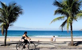 Rio_Bike_on_Boardwalk