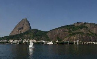 Rio_de_Janeiro_Sugarloaf_Brazil