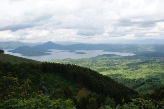 Rwanda_view_resize