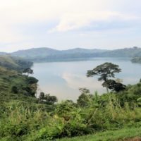 Rwanda_lake
