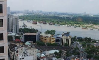 Saigon-City-View