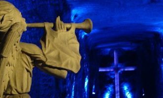 Salt-Cathedral-Zipaquira-Colombia