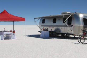 Salt-Flats-Camping