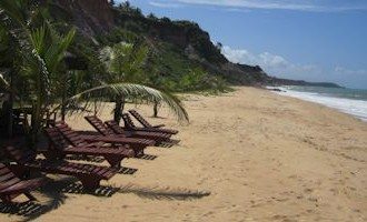 Salvador_da_Bahia_Beach